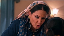 Dhaakad Beera - 20th August 2025